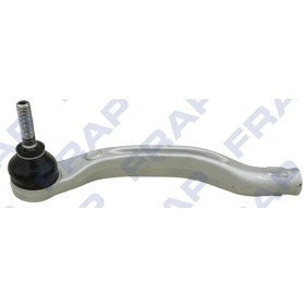 Achetez des Rotule de direction FRAP F5475 à prix pour 50,35 €