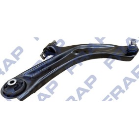 Comprar Barra oscilante de suspensión de ruedas de FRAP F5484 a bajo precio de 158,30 €