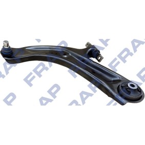 Comprar Barra oscilante de suspensión de ruedas de FRAP F5485 a bajo precio de 158,30 €