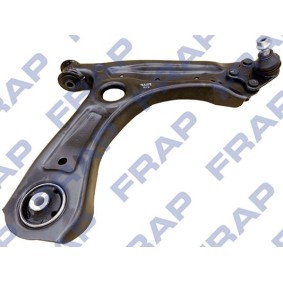Comprar Barra oscilante de suspensión de ruedas de FRAP F5542 a bajo precio de 104,64 €