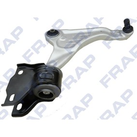 Comprar Barra oscilante de suspensión de ruedas de FRAP F5547 a bajo precio de 223,32 €