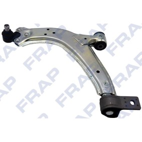 Acquista Braccio oscillante, sospensione ruota da FRAP F5562 a buon mercato per soli 98,61 €