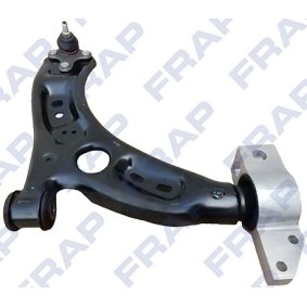Comprar Barra oscilante de suspensión de ruedas de FRAP F5608 a bajo precio de 132,37 €