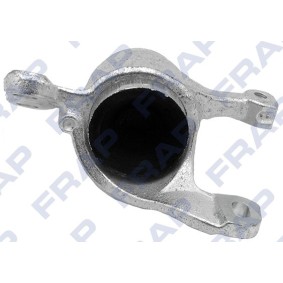 Lagerung, Lenker FSB25045 für Clubman (R55) für 125,77 CHF