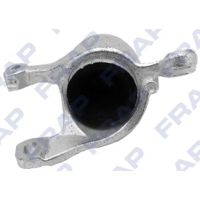 Lagerung, Lenker FSB25046 für Clubman (R55) für 119,69 CHF