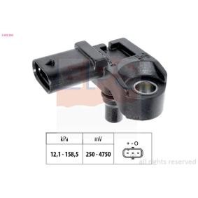 Luftdrucksensor, Höhenanpassung 1.993.393 für Schrägheck (F56) für 37,24 CHF