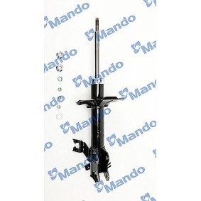 Comprar Motor de arranque de Mando BN361002E120 a bajo precio de 274,41 €