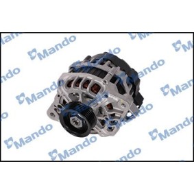 Køb Generator af Mando BN3730003150 til den lave pris 2653,48 DKK