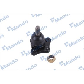 Köp Spindelled av Mando DSA020095 till det låga priset 237,06 kr
