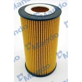 Comprar Filtro de aceite de Mando EEOC0001Y a bajo precio de 6,20 €