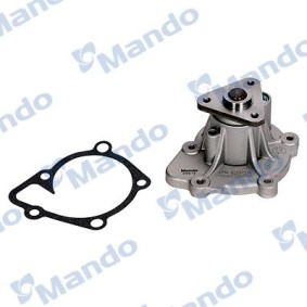 Achetez des Pompe à eau Mando EWPH0024 à prix pour 48,97 €