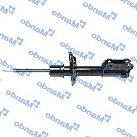 Köp Stötdämpare av Mando EX54660H9200 till det låga priset 925,52 kr