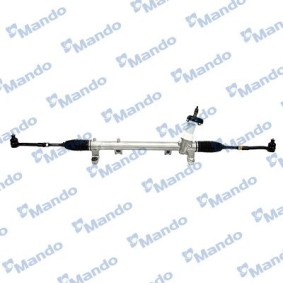 Achetez des Crémaillère de direction Mando EX56500D3000 à prix pour 254,34 €