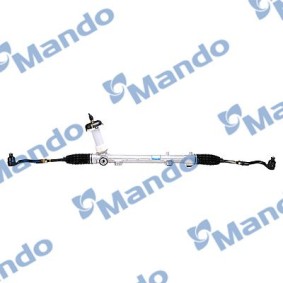 Achetez des Crémaillère de direction Mando EX56500D3100 à prix pour 259,45 €