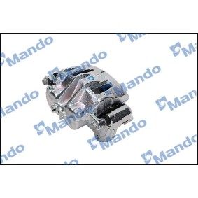 Comprar Pinza de freno de Mando EX581102P700 a bajo precio de 136,73 €