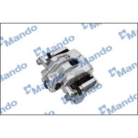 Comprar Pinza de freno de Mando EX582302T700 a bajo precio de 94,66 €