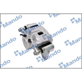 Acquista Pinza freno da Mando EX582302W700 a buon mercato per soli 104,63 €