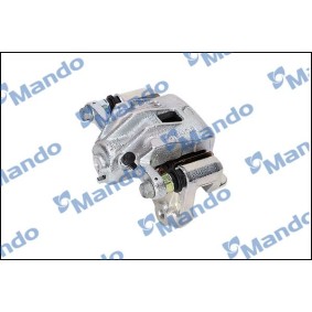 Acquista Pinza freno da Mando EX582303K350 a buon mercato per soli 103,32 €