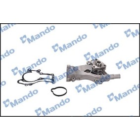 Acquista Pompa acqua da Mando MMC010014 a buon mercato per soli 73,08 €