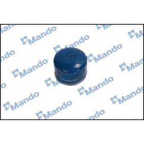 Comprar Filtro de aceite de Mando MMF040268 a bajo precio de 16,88 €