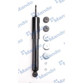 Acquista Ammortizzatore da Mando MSS020318 a buon mercato per soli 63,36 €