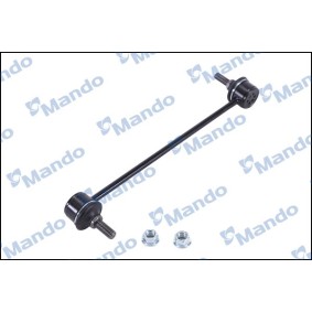 Comprar Bieleta de suspensión de Mando SLD0013 a bajo precio de 11,86 €