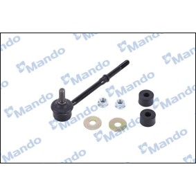 Acquista Bielletta barra stabilizzatrice da Mando SLL0004 a buon mercato per soli 25,25 €