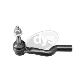 Compre Rótula de dirección de DYS online para CTS a precios moderados