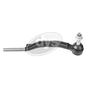 Comprar Rótula de dirección de DYS 22-26432 a bajo precio de 19,32 €