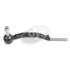 Comprar Rótula de dirección de DYS 22-26433 a bajo precio de 19,32 €
