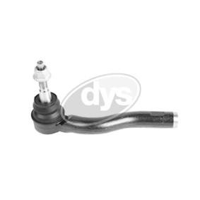 Comprar Rótula de dirección de DYS 22-26435 a bajo precio de 20,48 €