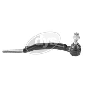 Comprar Rótula de dirección de DYS 22-26436 a bajo precio de 19,08 €