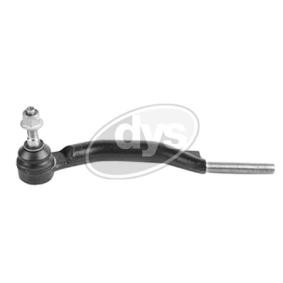 Comprar Rótula de dirección de DYS 22-26437 a bajo precio de 19,08 €