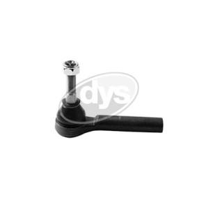 Achetez des Rotule de direction DYS 22-26535 à prix pour 16,88 €