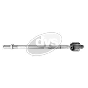 Acquista Snodo assiale da DYS online per SEBRING Cabriolet (JR) a prezzi moderati