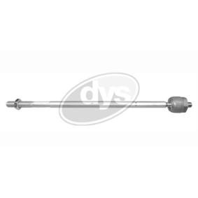 Comprar Rótula axial de dirección de DYS 24-26490 a bajo precio de 18,01 €