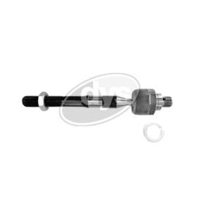 Comprar Rótula axial de dirección de DYS 24-26515 a bajo precio de 9,89 €