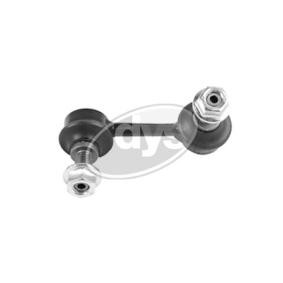Køb Stabilisatorstang af DYS 30-37408 til den lave pris 107,15 DKK
