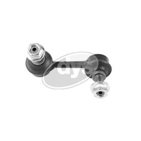 Køb Stabilisatorstang af DYS 30-37409 til den lave pris 107,15 DKK