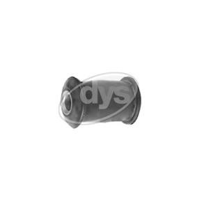 Acquista Supporto braccio oscillante da DYS 37-26472 a buon mercato per soli 3,71 €