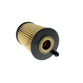 Ölfilter für AUDI von AVS AUTOPARTS
