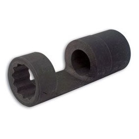 Acquista Serie di bussole, Polverizzatore / Iniettore da LASER TOOLS 3934 a buon mercato per soli 39,32 €