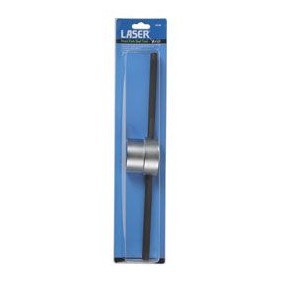 Eindrückersatz, Wellendichtring von LASER TOOLS günstig für 42,33 €