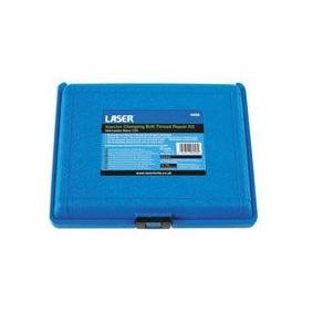 Reparatursatz, Düsenhalter von LASER TOOLS günstig für 236,17 €