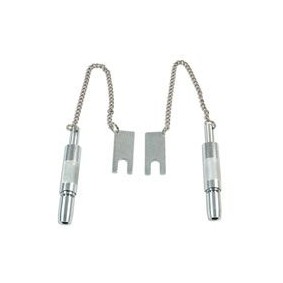 Acquista Supporto, Telaio ausiliario / Portaaggregati da LASER TOOLS 7467 a buon mercato per soli 94,77 €