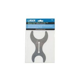 Verschluß, Bremsflüssigkeitsbehälter von LASER TOOLS günstig für 36,64 €