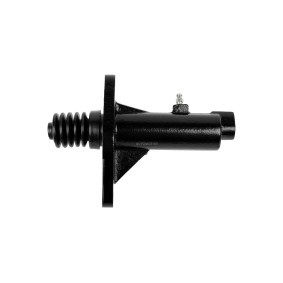 Acquista Pompa della frizione da SIEGEL AUTOMOTIVE SA3B0013 a buon mercato per soli 18,00 €