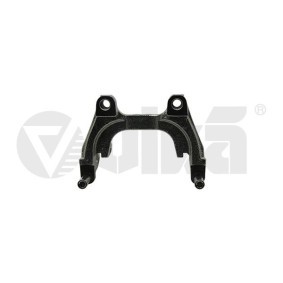 Bremssattelhalter 66151720601