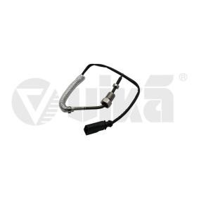 Kjøp Sensor, eksostemperatur av VIKA 99061806101 til den lave prisen 1011,49 NOK