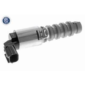 Acquista Valvola di comando per regolazione albero a camme da ACKOJA A26-0230 a buon mercato per soli 37,90 €
